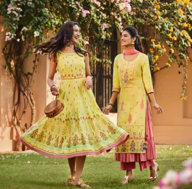 Kurtas