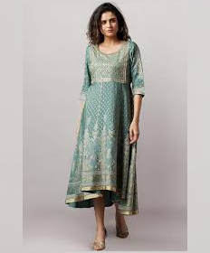Sarees