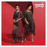 Sarees