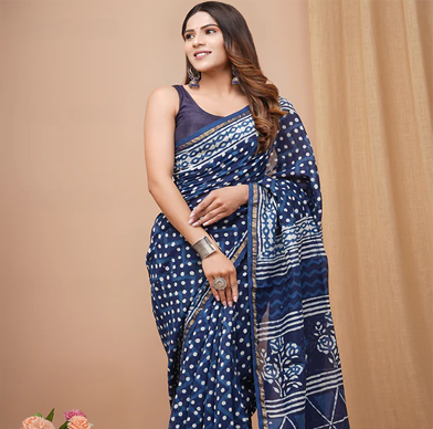 Sarees