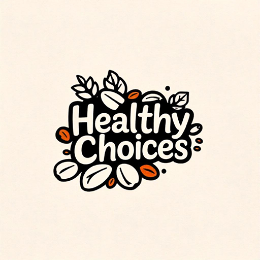 Vendor Logo