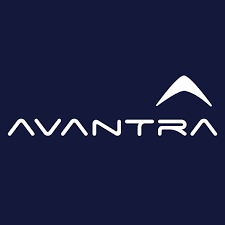 Vendor Logo