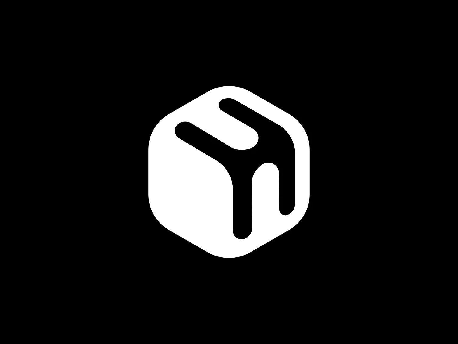 Vendor Logo